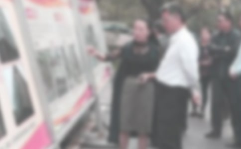 ѧ��Υ�ͼ�����(ͨ��15ƪ)