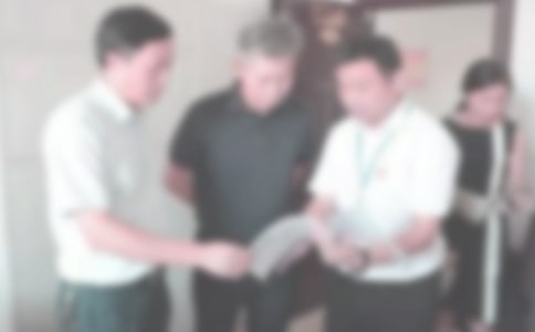 Υ�ͼ�����