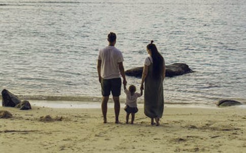 ������������꼶�ҳ�����