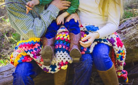 ���ڼҳ�������԰�����Ը�