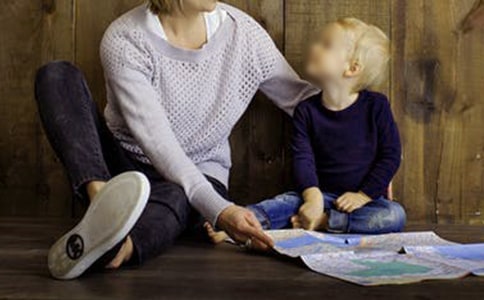 �ҳ������ĵ����