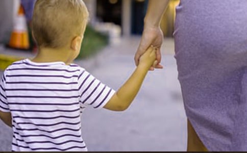 �ҳ������ĵ�