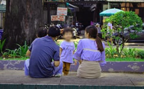 优秀家长发言稿范文