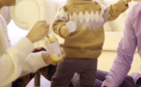 Сѧ�ҳ������ĵ����