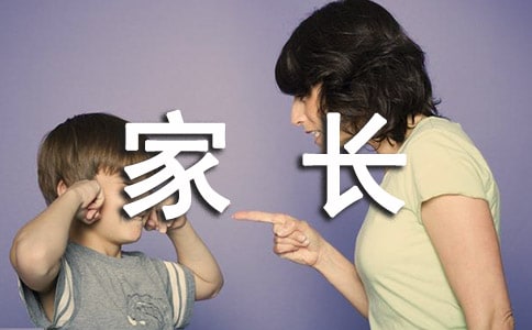 �ҳ�������