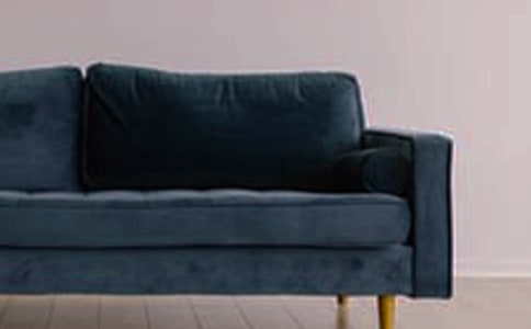 ��ľ�Ҿ�������ͬ(����)