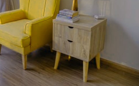 ���ţ��Ҿ�������ͬ