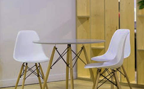 ��ľ�Ҿ�������ͬģ��