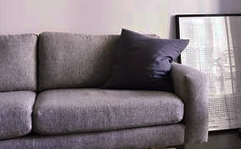 �Ҿ�������ͬ����15ƪ