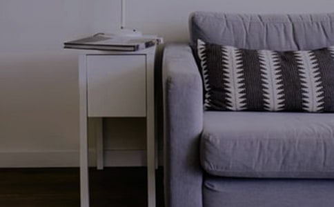 �Ҿ߹����ͬ���Ľ���5ƪ