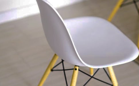 �����㣩�Ҿ߹���Э����5ƪ