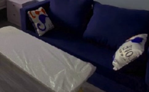 �Ҿ�������ͬ�ϼ�[15ƪ]