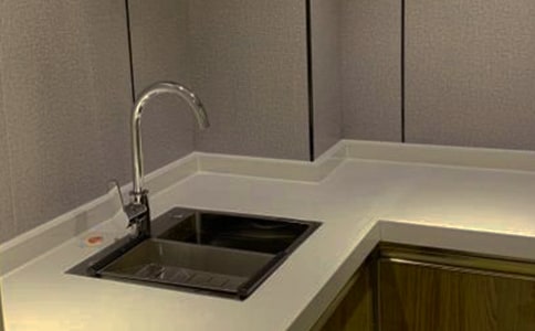 �Ҿ�������ͬ��ȫ(15ƪ)