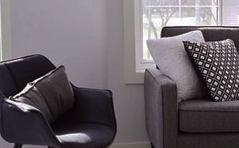 �Ҿ�������ͬ(��ѡ15ƪ)