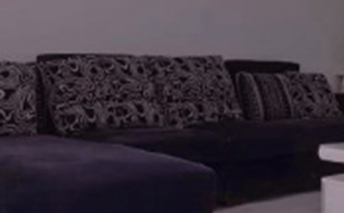 (��ѡ)�Ҿ�������ͬ