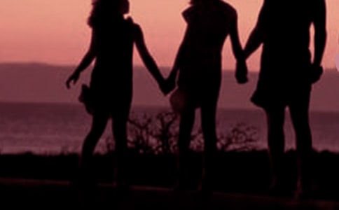 �׶�԰��ͥ�������ӻ�ܽ�