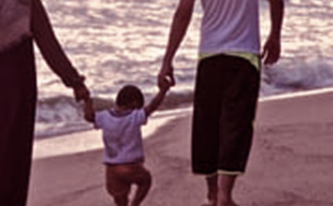 ��ͥ�����ĵ����(���15ƪ)