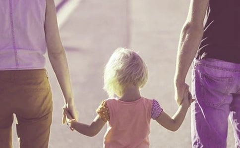 ��ͥ�����ۺ�о�����15ƪ��