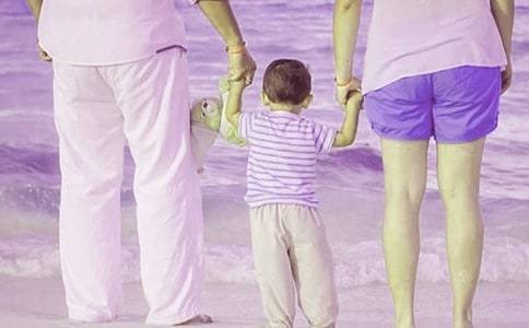 ��ͥ��������ۺ��