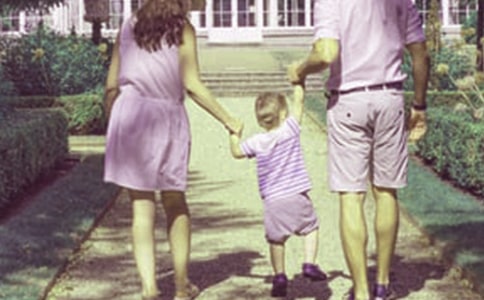 ��ͥ�������ùۺ�У��Ƽ���