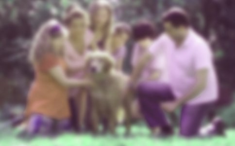 家庭教育读书心得体会