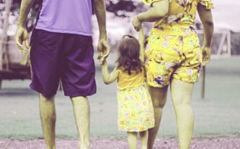 �����μ�ͥ����ѧϰ�ĵ����