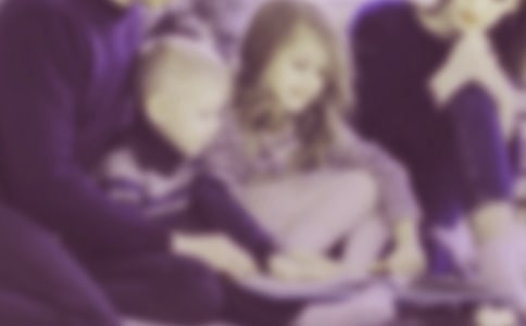 ��ʵ�ã���ͥ���������ε����ڹۺ��15ƪ