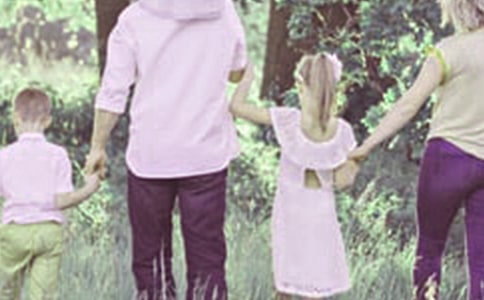 [�ϼ�]��ͥ�����ۺ��