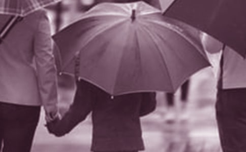 ��ͥ�����ۺ�о�ѡ15ƪ