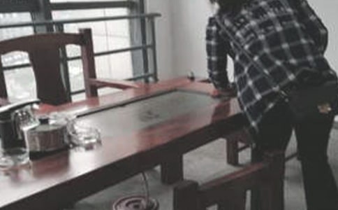 ���������ͬ(15ƪ)