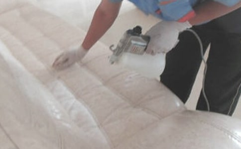 【经典】家政服务合同15篇