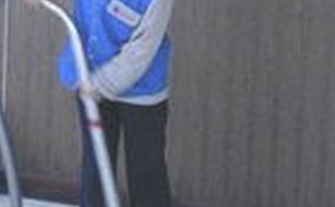 ��������Ա�����ĵ����