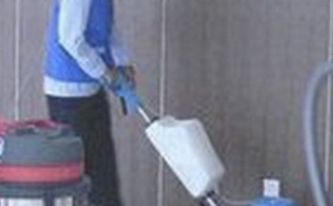 �йؼ�����ͬ