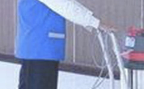 家政服务合同15篇(精选)