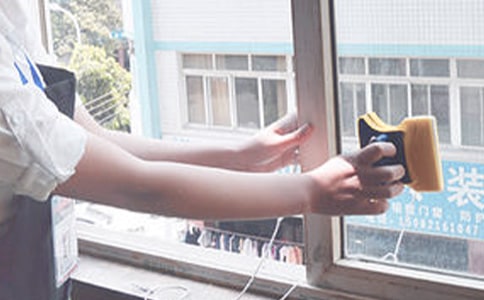 家政服务合同必备【14篇】