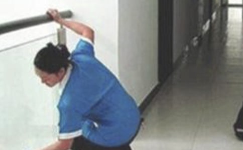 ���������ͬ(ͨ��15ƪ)