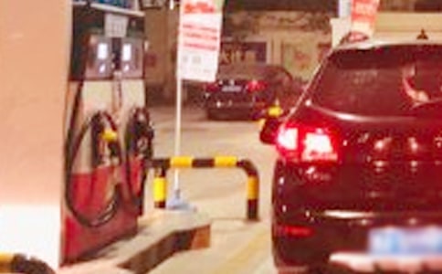 ����վ�������Э�鷶��