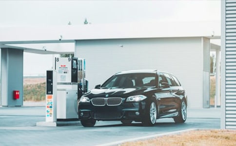 [����]����վԱ�������ܽ�