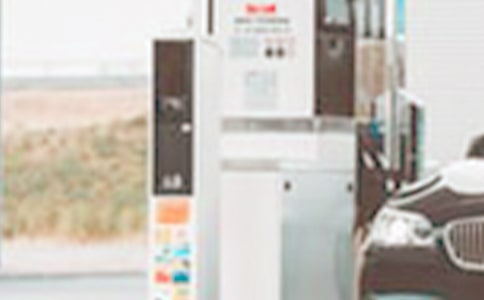 ����վ�а���ͬ����Ʒ11ƪ��