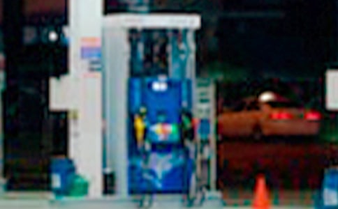 ����վת�ú�ͬ13ƪ