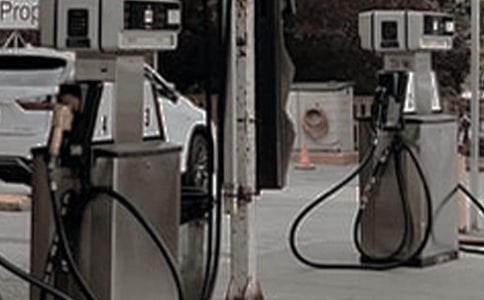 ����վԱ�������ܽ�