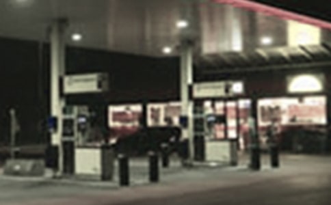 ����վ�а���ͬ11ƪ