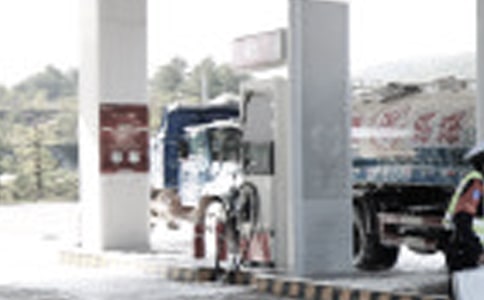 ����վ�����ĵ����10ƪ