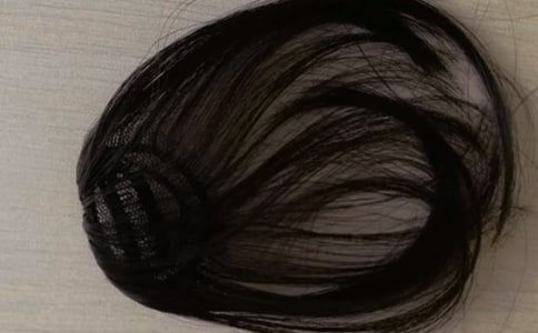 ʨ�ӵļٷ��׽̰�