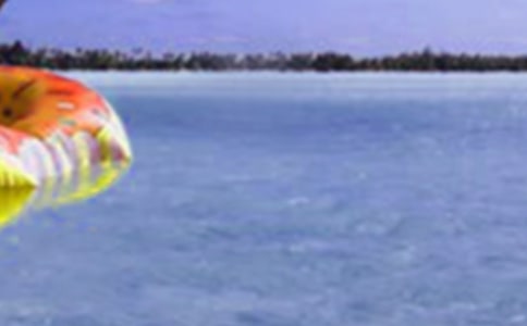 ���ڸ����ܽ����