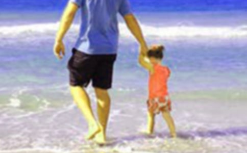 �������ʵ���ĵ����15ƪ