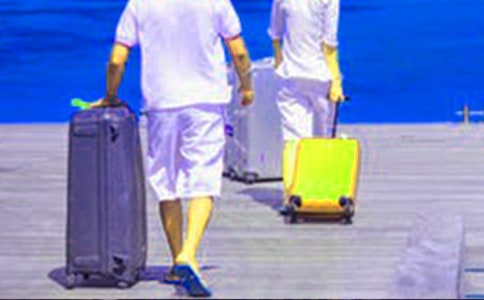 假期实习报告锦集九篇