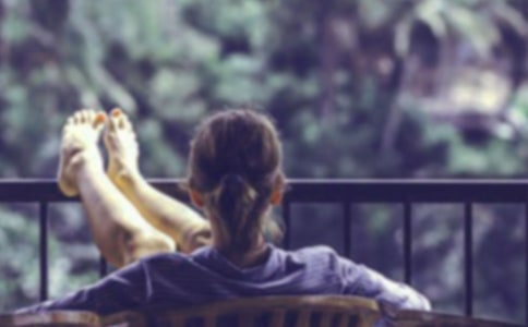 ���ڸ����ܽ�����15ƪ