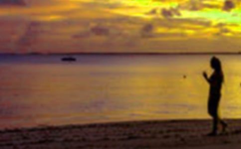 ����Ԣ�Լ����Ķ��ĵ�