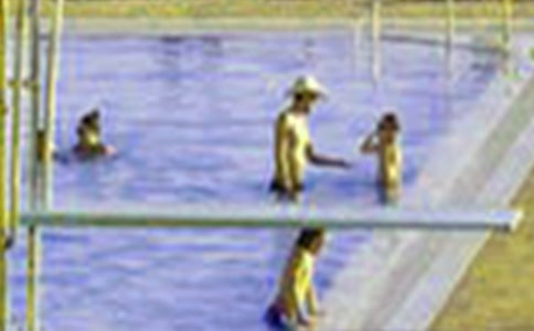 ���ټ���ף����